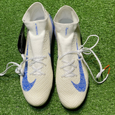 Nike Air Zoom Mercurial Superfly 10 Elite FG Blueprint Pack